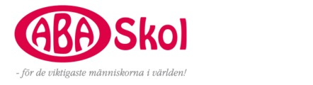 logo aba skol