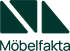Möbelfakta