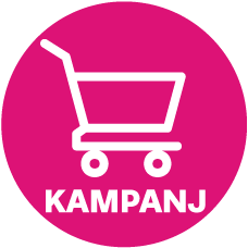 Kampanj 26