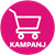 Kampanj