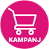 Kampanj