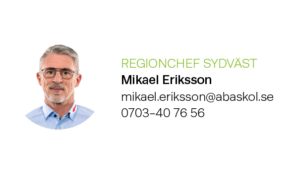 Mikael ADDA