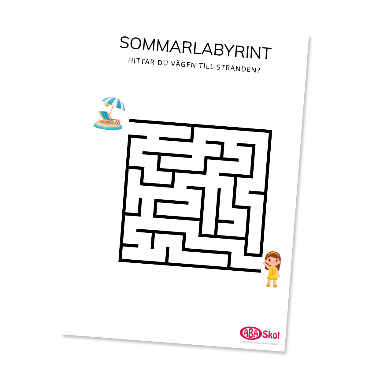 Sommarlabyrint2 (1)