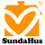 SundaHus