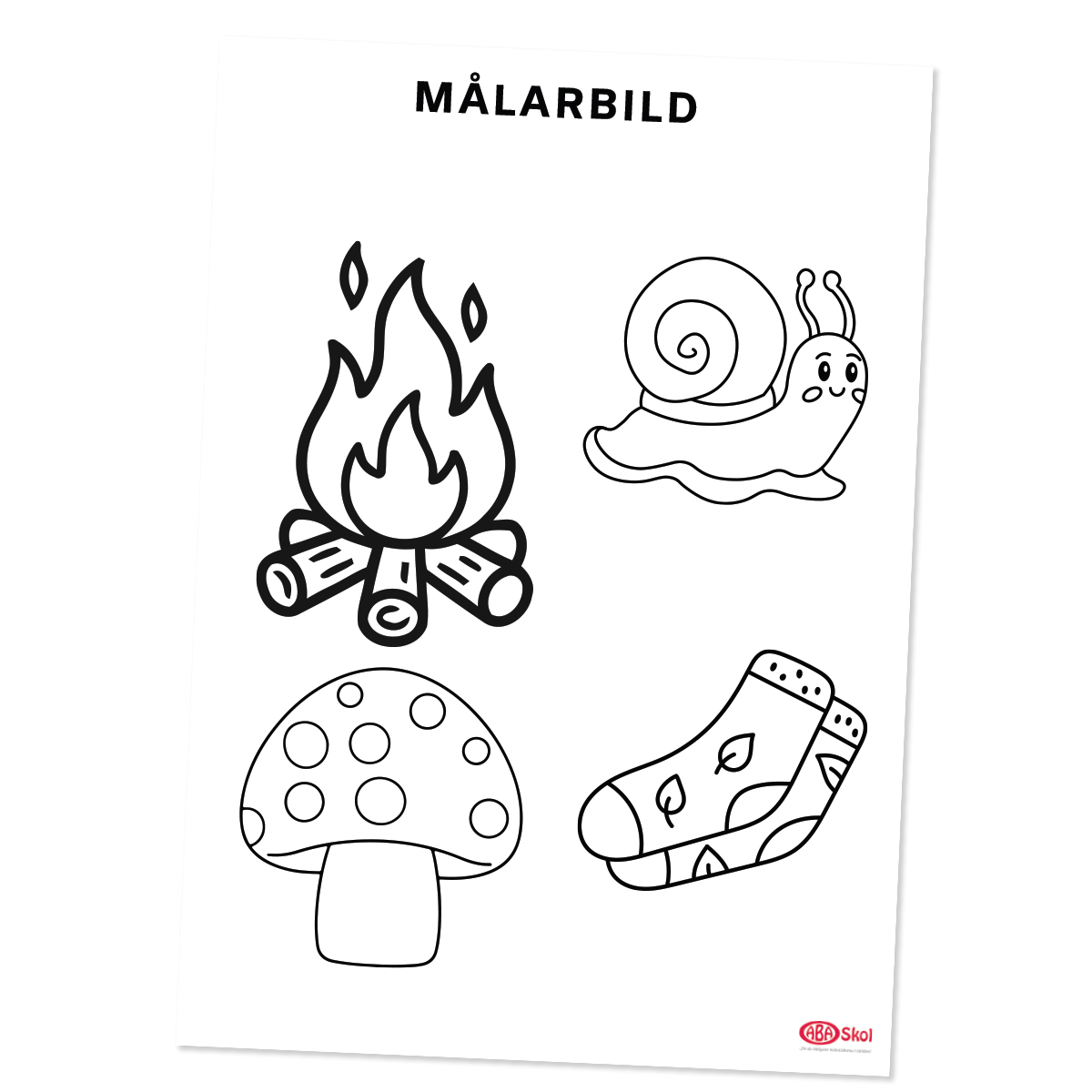 Målarbild1