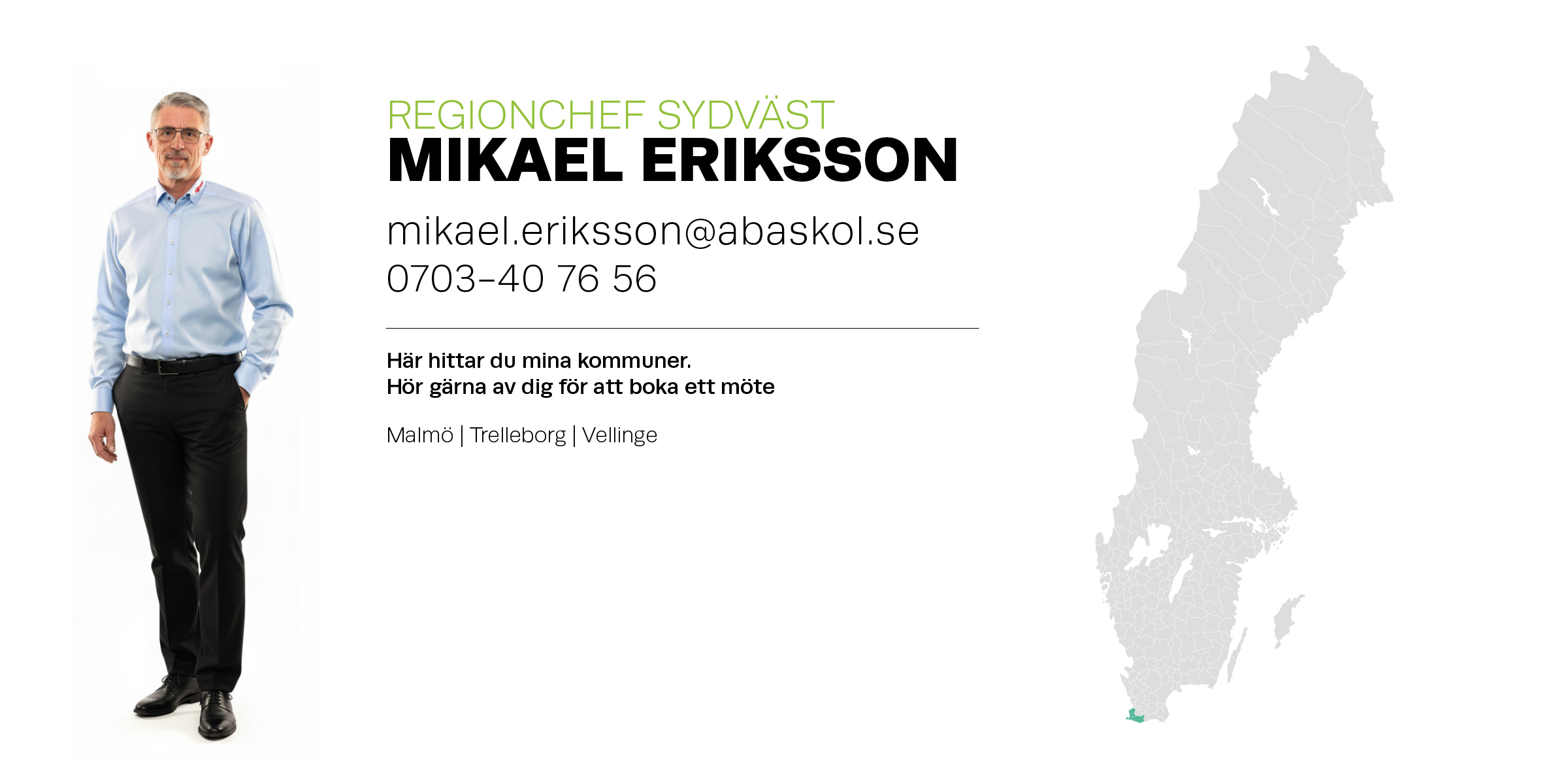 Säljare Per Kommun Mikael E 20267