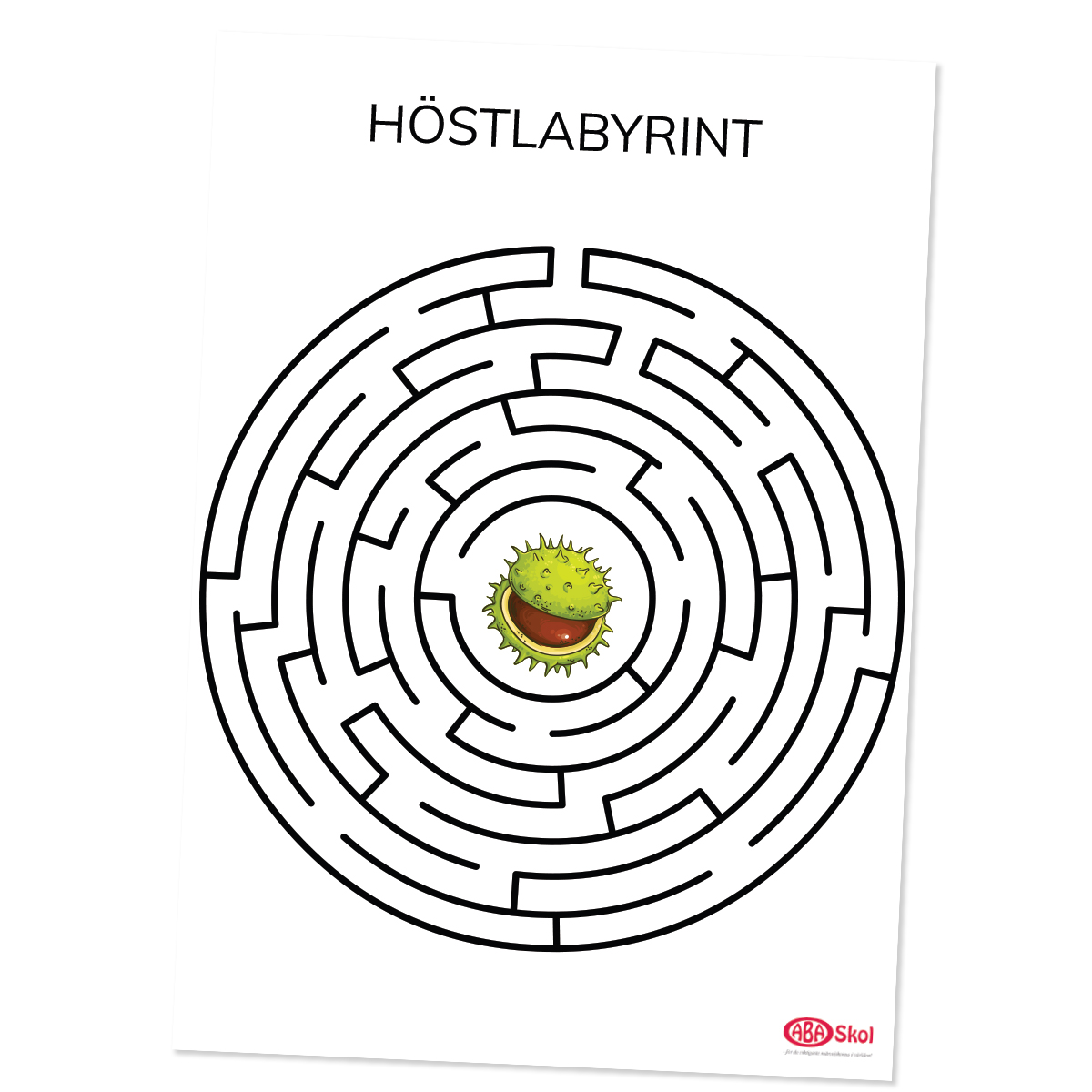 Höstlabyrint2