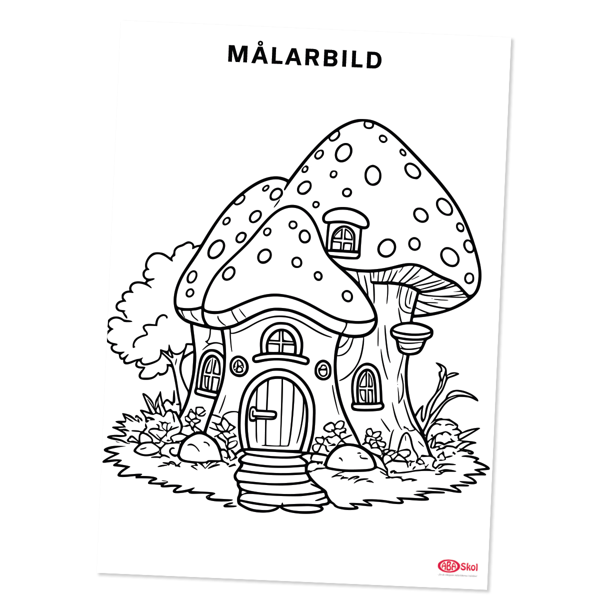 Målarbild5