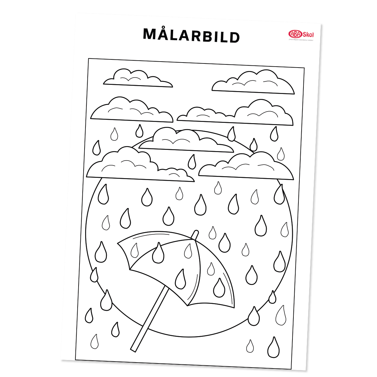 Målarbild6