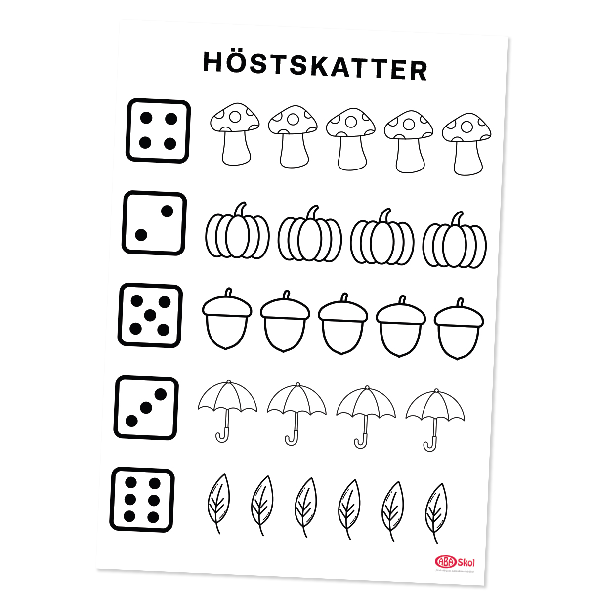 Höstskatter1