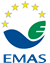 EMAS