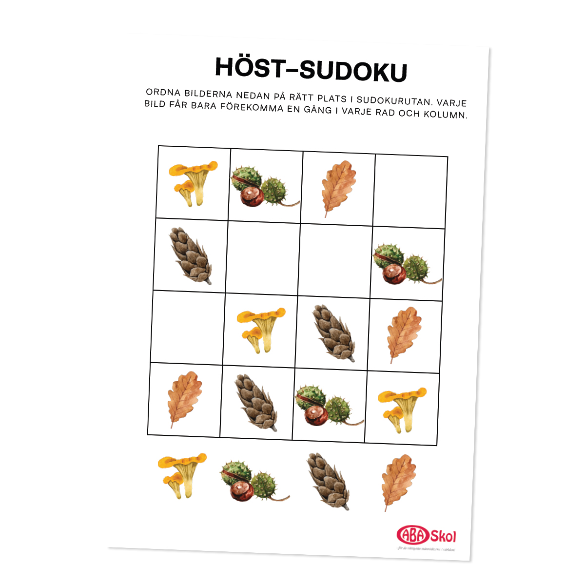 Höstsudoku2 (1)