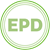 EPD