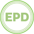 EPD