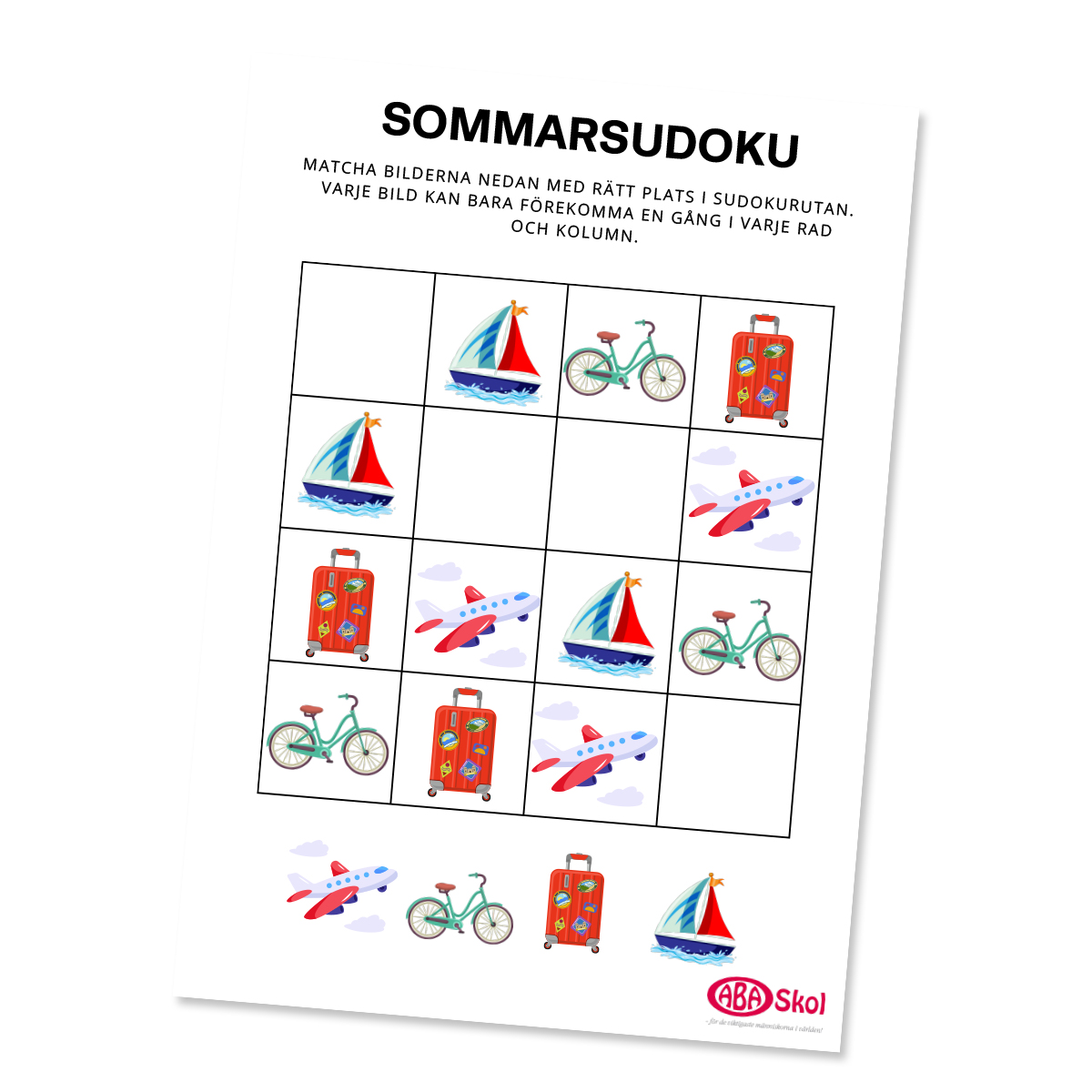 Sommarsudoku2 (1)