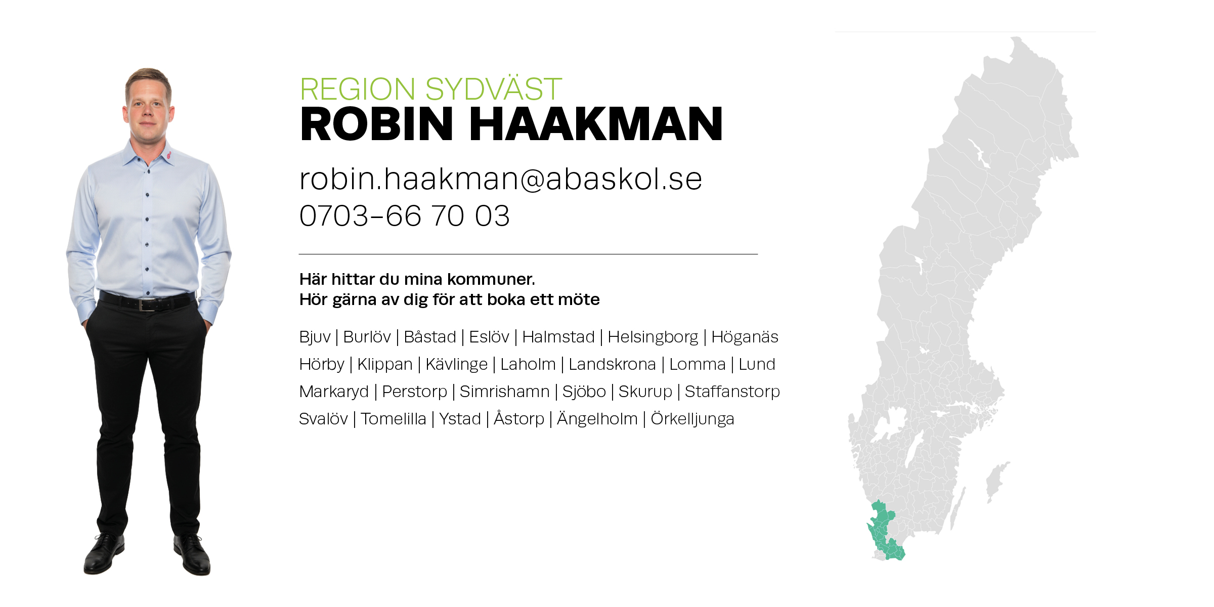 Säljare Per Kommun Robin H 202610