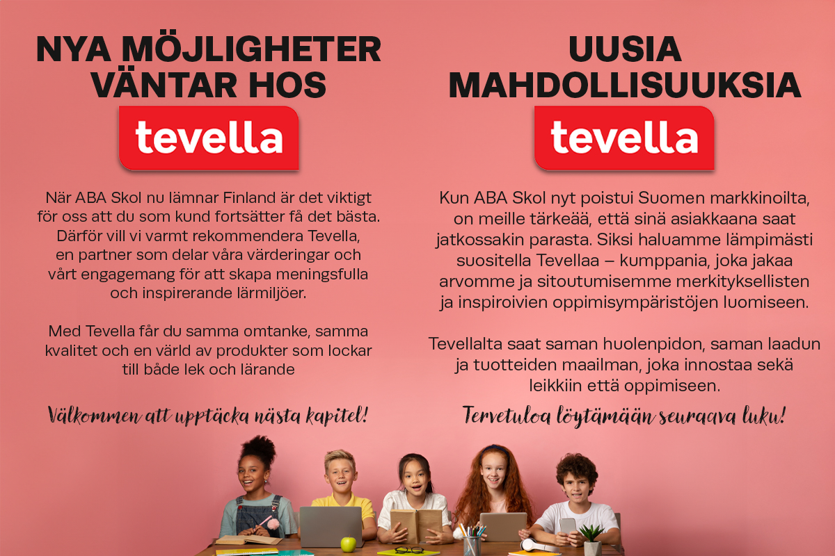 Tevomdir2025