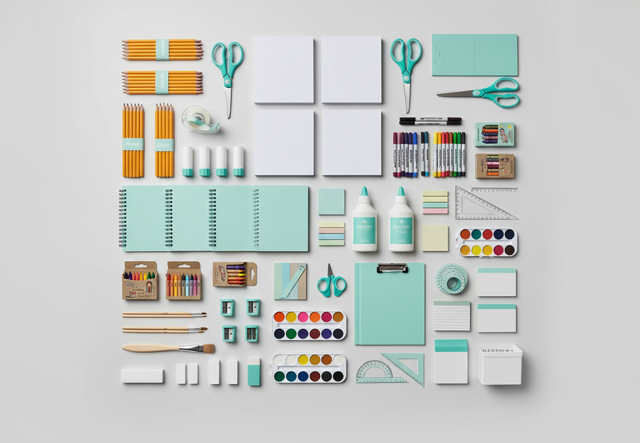 PAKET HS 2025