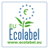 EU Ecolabel