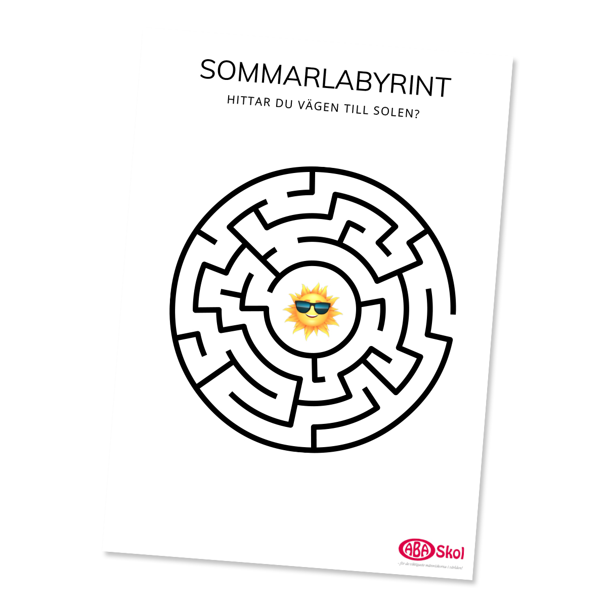 Sommarlabyrint1 (1)