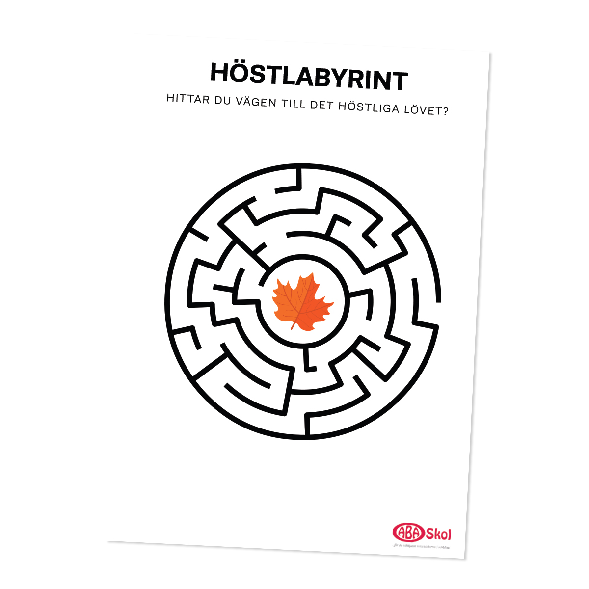 Höstlabyrinth1 (1)