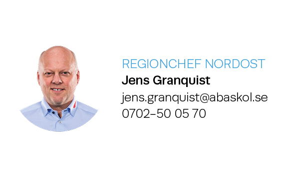 Jens ADDA