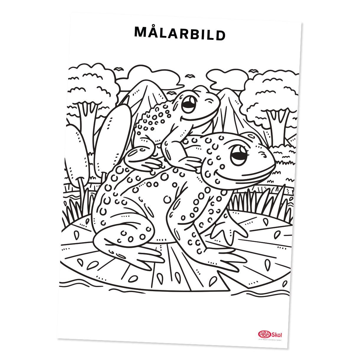 Målarbild7