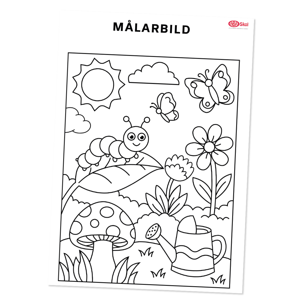 Målarbild3