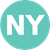 Nyhet 2025