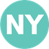Nyhet 2025