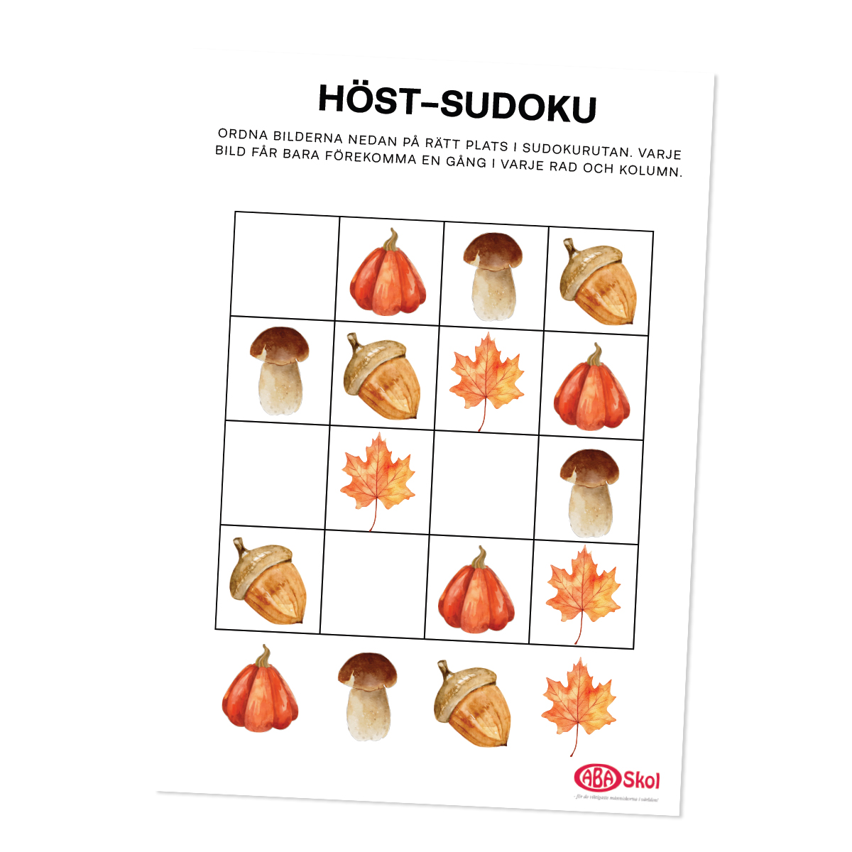 Höstsudoku1 (1)