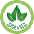 Bioplast