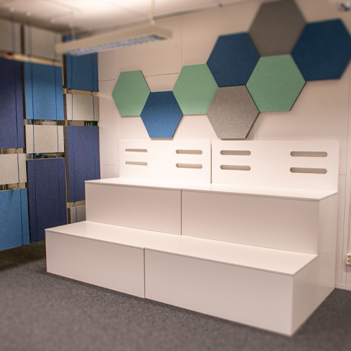 Showroom1