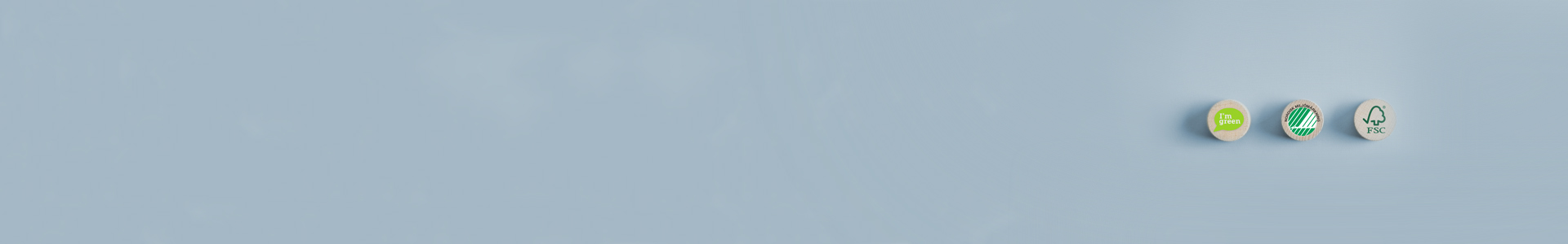 Banner Ikoner4