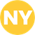 Nyhet 2026