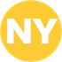 Nyhet 2026