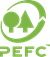 PEFC/21-31-11