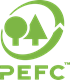 PEFC/21-31-11