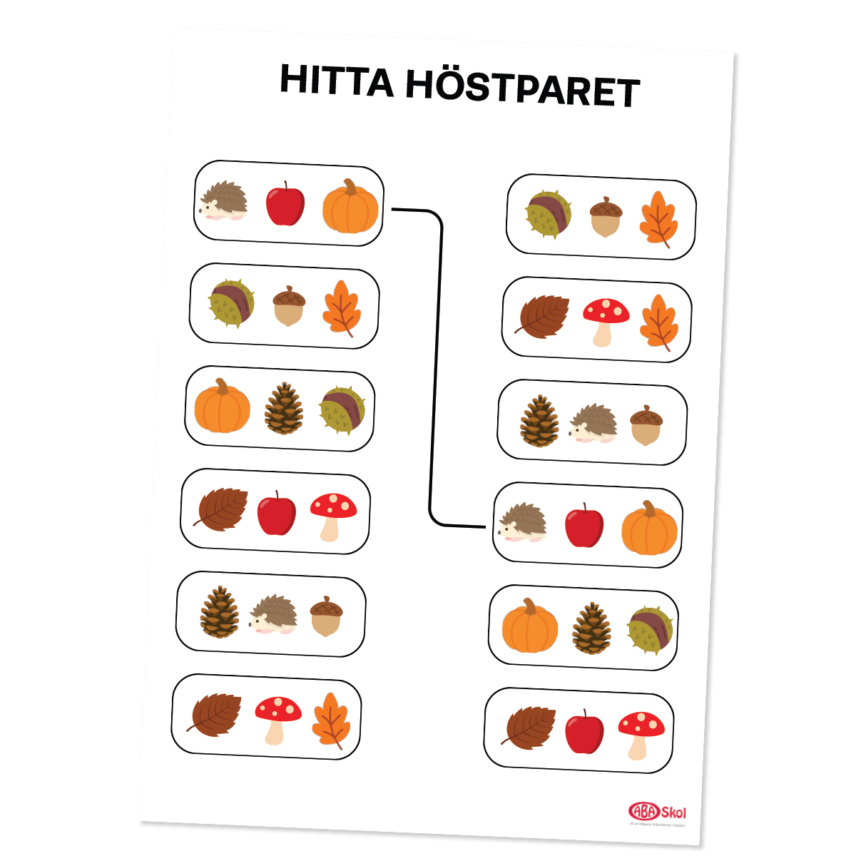 Höstpar1