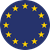 EU