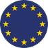EU