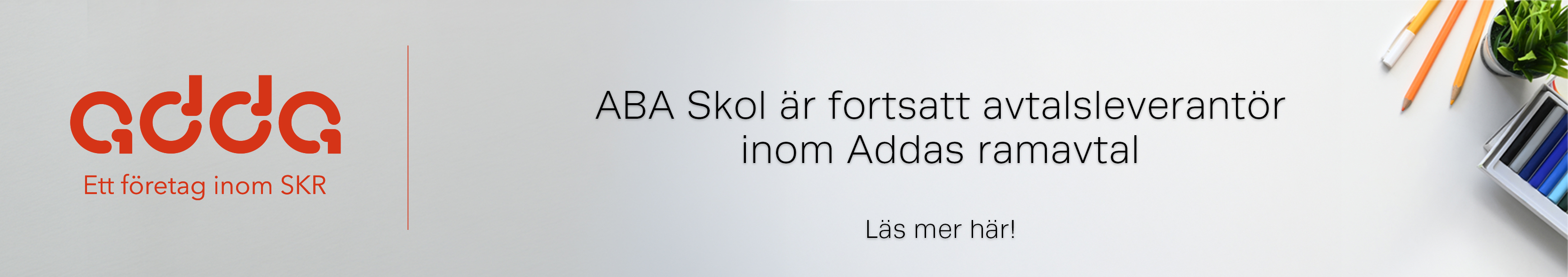 ADDA Avtal 2 25 2026