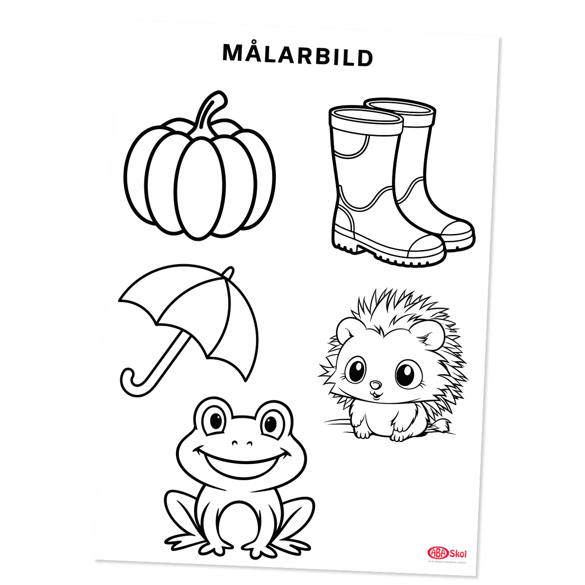 Målarbild2