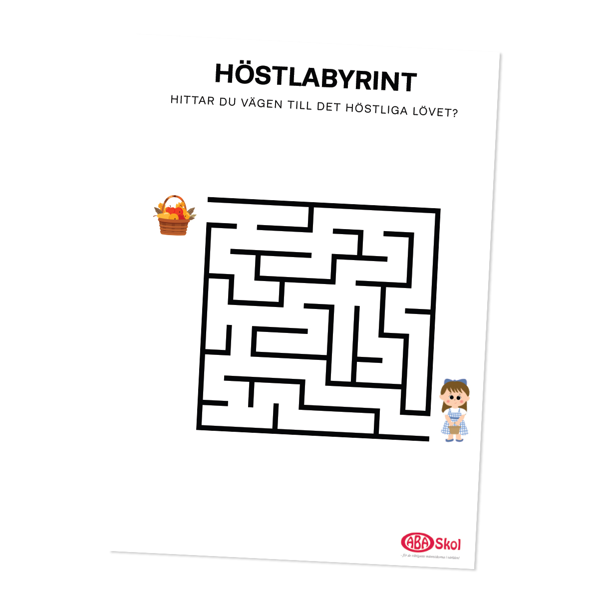 Höstlabyrinth2 (1)