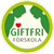 Giftfri Förskola