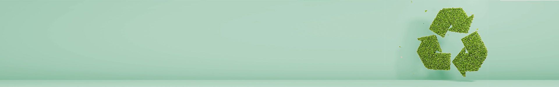 1920X300 Återvinning2