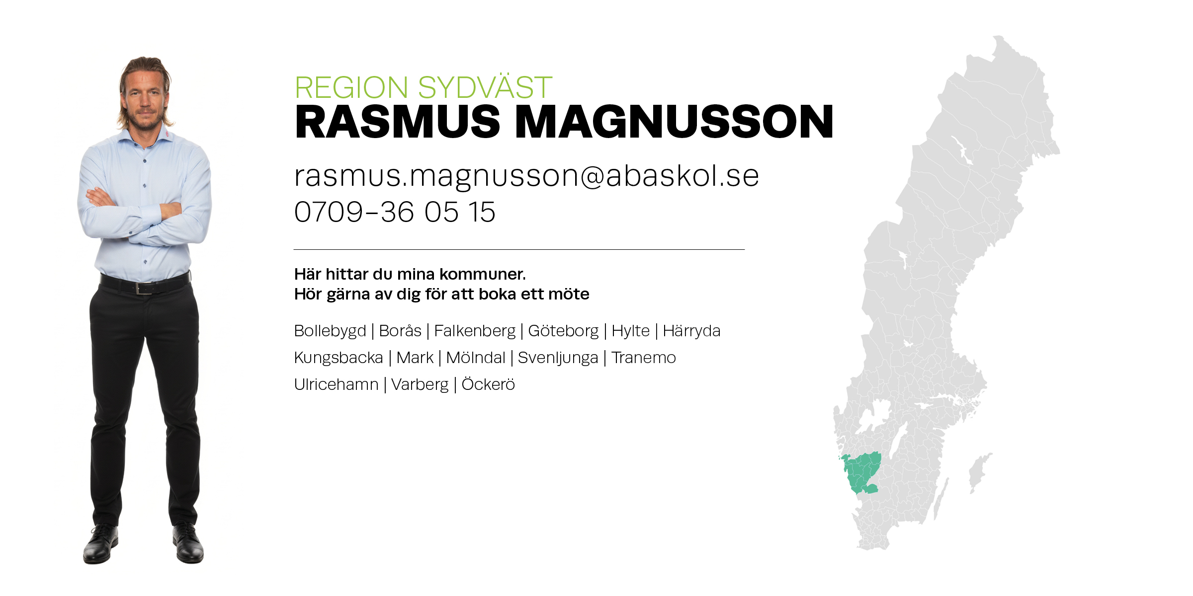 Säljare Per Kommun Rasmus M 202612