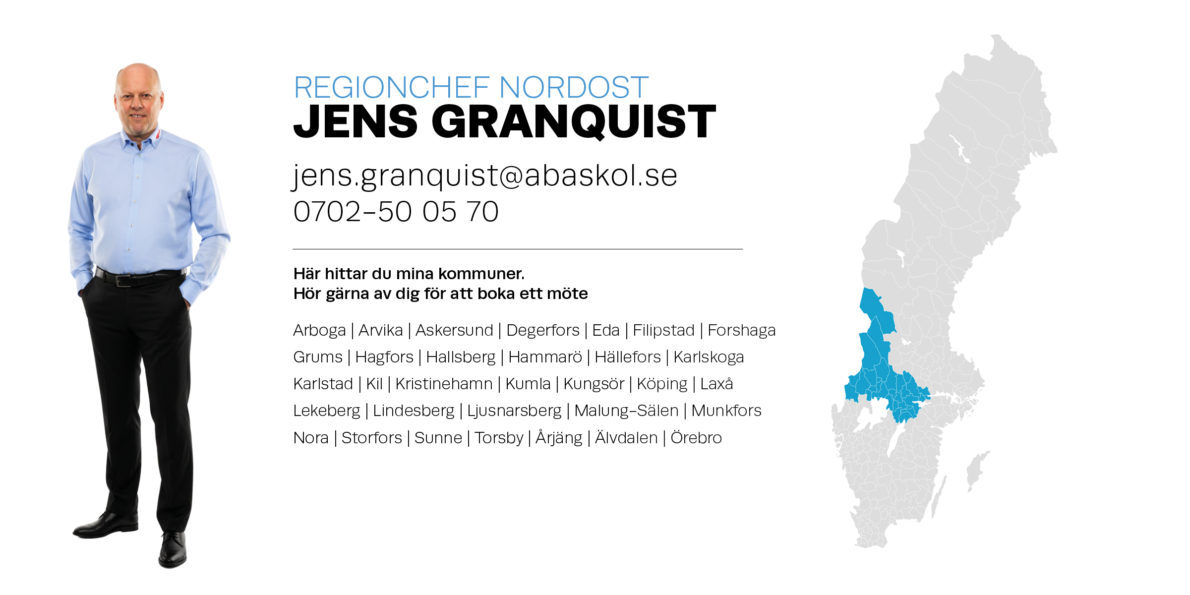 Säljare Per Kommun Jens G 20265