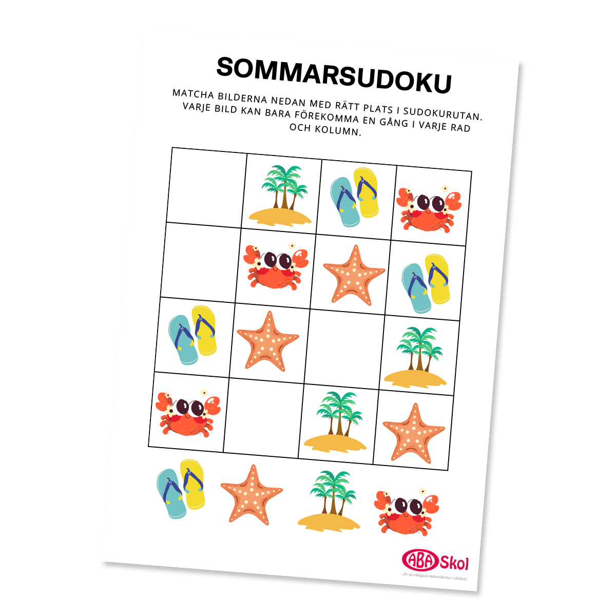 Sommarsudoku1 (1)