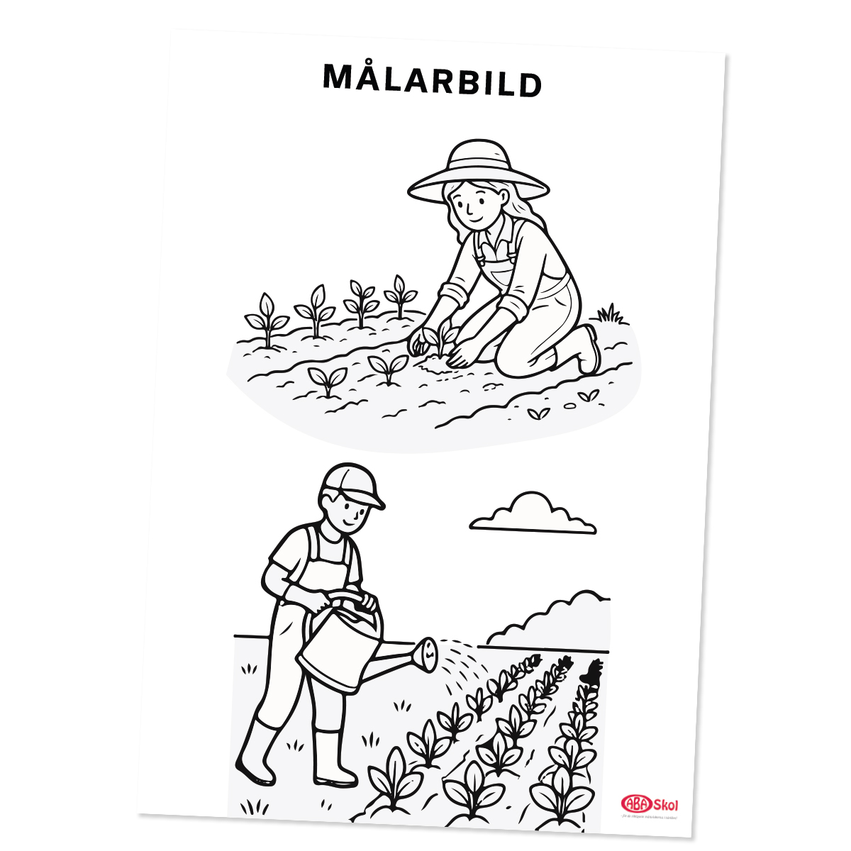 Målarbild4